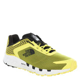 Pantofi Alergare The North Face M Flight Trinity   Pantofi Alergare The North Face M Flight Trinity