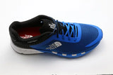Pantofi Alergare The North Face M Flight Trinity   Pantofi Alergare The North Face M Flight Trinity