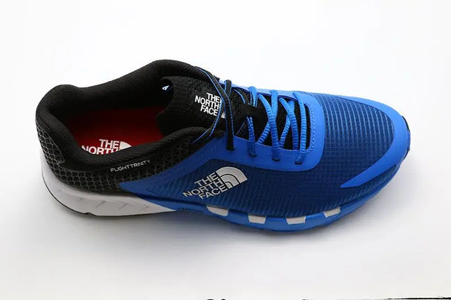 Pantofi Alergare The North Face M Flight Trinity   Pantofi Alergare The North Face M Flight Trinity