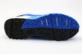 Pantofi Alergare The North Face M Flight Trinity   Pantofi Alergare The North Face M Flight Trinity