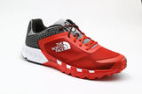 Pantofi Alergare The North Face M Flight Trinity   Pantofi Alergare The North Face M Flight Trinity