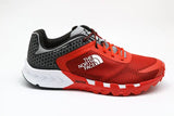 Pantofi Alergare The North Face M Flight Trinity   Pantofi Alergare The North Face M Flight Trinity