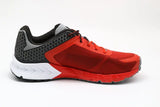 Pantofi Alergare The North Face M Flight Trinity   Pantofi Alergare The North Face M Flight Trinity