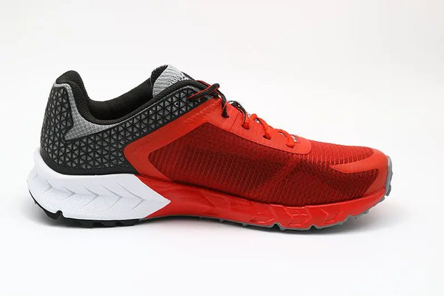 Pantofi Alergare The North Face M Flight Trinity   Pantofi Alergare The North Face M Flight Trinity