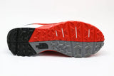 Pantofi Alergare The North Face M Flight Trinity   Pantofi Alergare The North Face M Flight Trinity