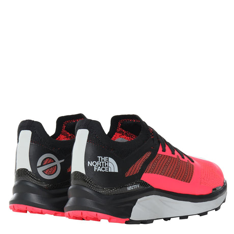 Pantofi Alergare The North Face M Flight Vectiv