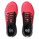 Pantofi Alergare The North Face M Flight Vectiv