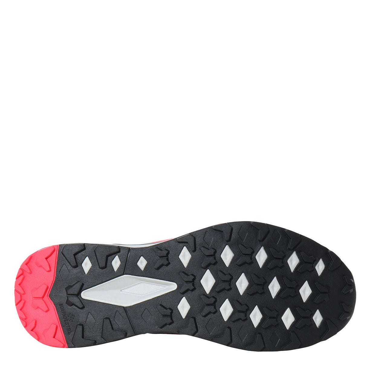 Pantofi Alergare The North Face M Flight Vectiv