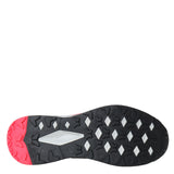 Pantofi Alergare The North Face M Flight Vectiv