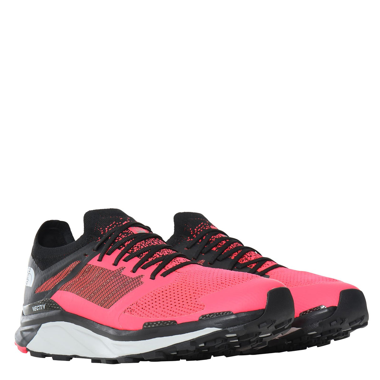Pantofi Alergare The North Face M Flight Vectiv