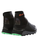 Pantofi Alergare The North Face M Flight Vectiv Guard Futurelight   Pantofi Alergare The North Face M Flight Vectiv Guard Futurelight