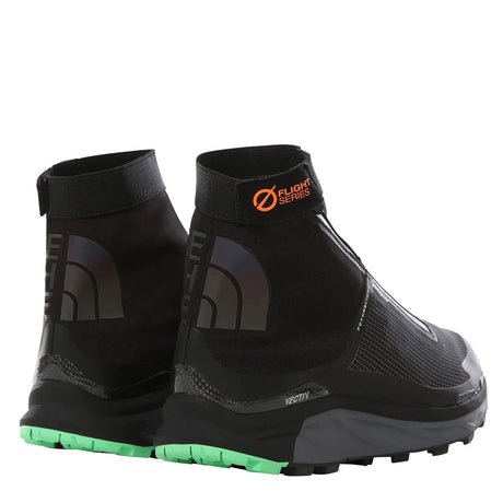 Pantofi Alergare The North Face M Flight Vectiv Guard Futurelight   Pantofi Alergare The North Face M Flight Vectiv Guard Futurelight
