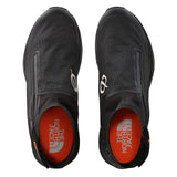 Pantofi Alergare The North Face M Flight Vectiv Guard Futurelight   Pantofi Alergare The North Face M Flight Vectiv Guard Futurelight