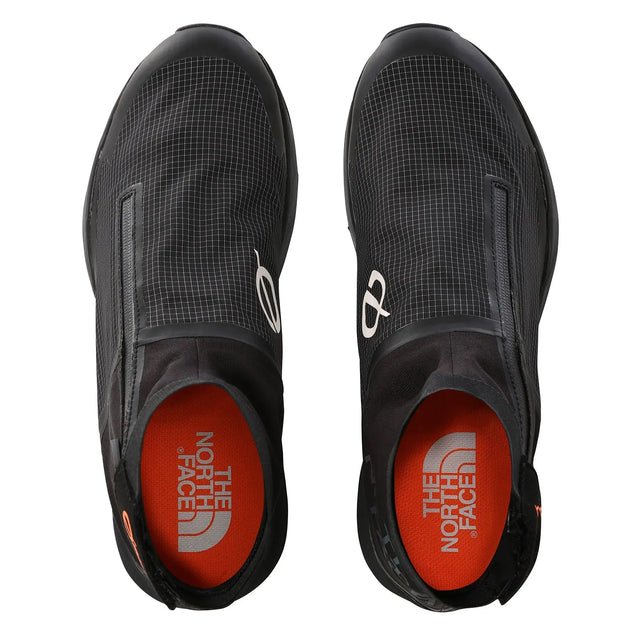 Pantofi Alergare The North Face M Flight Vectiv Guard Futurelight   Pantofi Alergare The North Face M Flight Vectiv Guard Futurelight