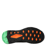 Pantofi Alergare The North Face M Flight Vectiv Guard Futurelight   Pantofi Alergare The North Face M Flight Vectiv Guard Futurelight