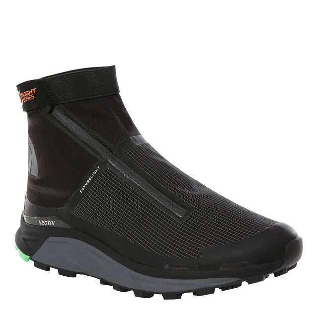 Pantofi Alergare The North Face M Flight Vectiv Guard Futurelight   Pantofi Alergare The North Face M Flight Vectiv Guard Futurelight