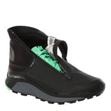 Pantofi Alergare The North Face M Flight Vectiv Guard Futurelight   Pantofi Alergare The North Face M Flight Vectiv Guard Futurelight