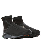 Pantofi Alergare The North Face M Flight Vectiv Guard Futurelight   Pantofi Alergare The North Face M Flight Vectiv Guard Futurelight