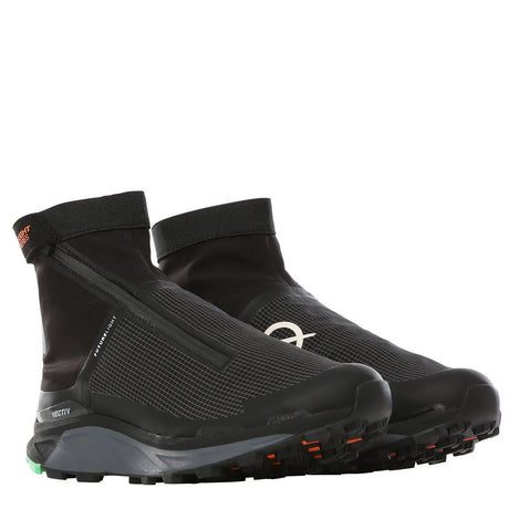 Pantofi Alergare The North Face M Flight Vectiv Guard Futurelight   Pantofi Alergare The North Face M Flight Vectiv Guard Futurelight