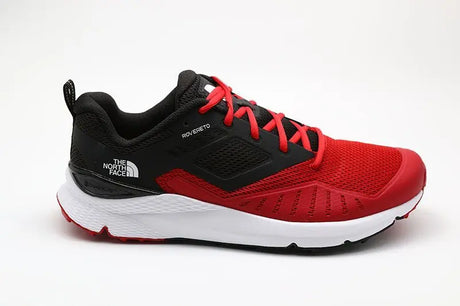 Pantofi Alergare The North Face M Rovereto   Pantofi Alergare The North Face M Rovereto
