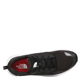 Pantofi Alergare The North Face M Rovereto   Pantofi Alergare The North Face M Rovereto