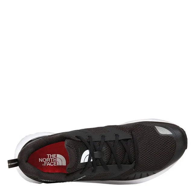 Pantofi Alergare The North Face M Rovereto   Pantofi Alergare The North Face M Rovereto