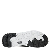 Pantofi Alergare The North Face M Rovereto   Pantofi Alergare The North Face M Rovereto