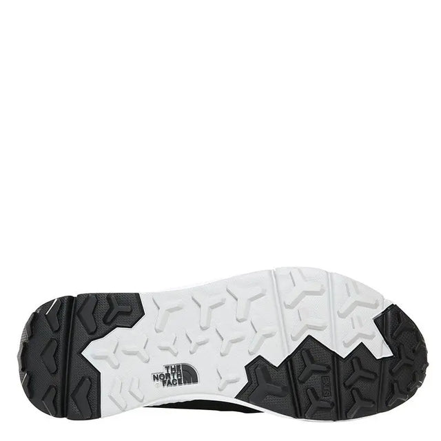 Pantofi Alergare The North Face M Rovereto   Pantofi Alergare The North Face M Rovereto