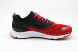 Pantofi Alergare The North Face M Rovereto   Pantofi Alergare The North Face M Rovereto