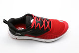 Pantofi Alergare The North Face M Rovereto   Pantofi Alergare The North Face M Rovereto