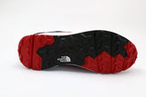 Pantofi Alergare The North Face M Rovereto   Pantofi Alergare The North Face M Rovereto
