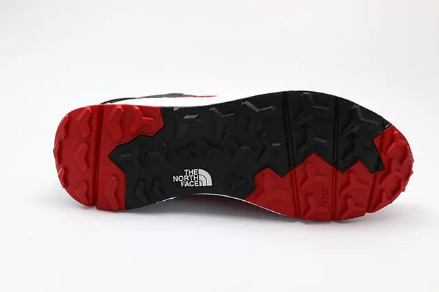Pantofi Alergare The North Face M Rovereto   Pantofi Alergare The North Face M Rovereto