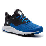 Pantofi Alergare The North Face M Rovereto   Pantofi Alergare The North Face M Rovereto