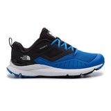 Pantofi Alergare The North Face M Rovereto   Pantofi Alergare The North Face M Rovereto