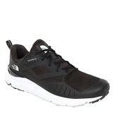 Pantofi Alergare The North Face M Rovereto   Pantofi Alergare The North Face M Rovereto