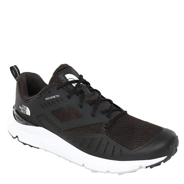Pantofi Alergare The North Face M Rovereto   Pantofi Alergare The North Face M Rovereto
