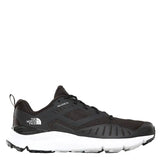 Pantofi Alergare The North Face M Rovereto   Pantofi Alergare The North Face M Rovereto