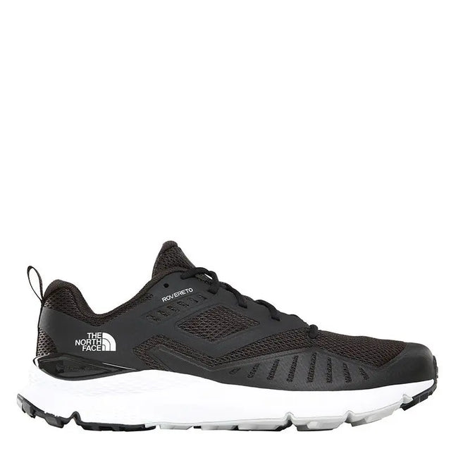 Pantofi Alergare The North Face M Rovereto   Pantofi Alergare The North Face M Rovereto