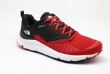 Pantofi Alergare The North Face M Rovereto   Pantofi Alergare The North Face M Rovereto