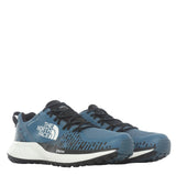 Pantofi Alergare The North Face M Ultra Endurance Xf Futurelight   Pantofi Alergare The North Face M Ultra Endurance Xf Futurelight