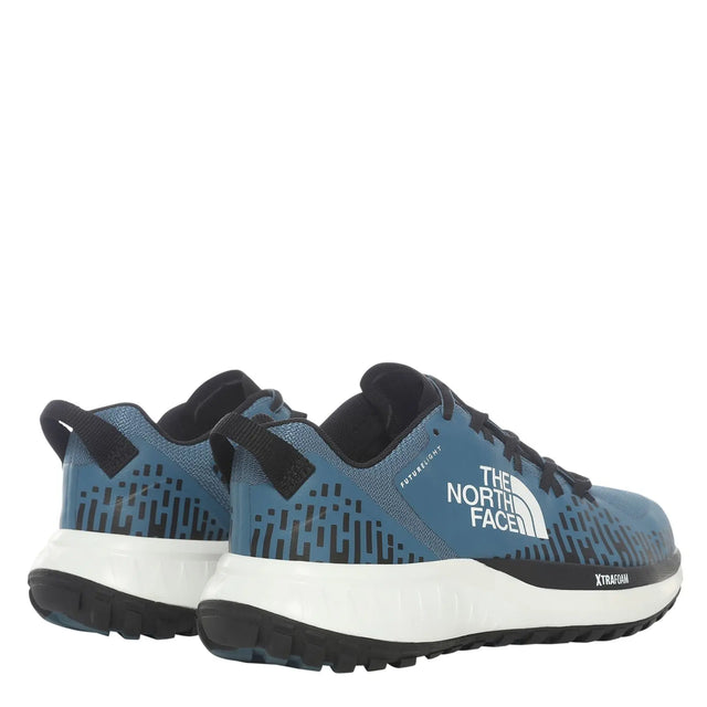Pantofi Alergare The North Face M Ultra Endurance Xf Futurelight   Pantofi Alergare The North Face M Ultra Endurance Xf Futurelight