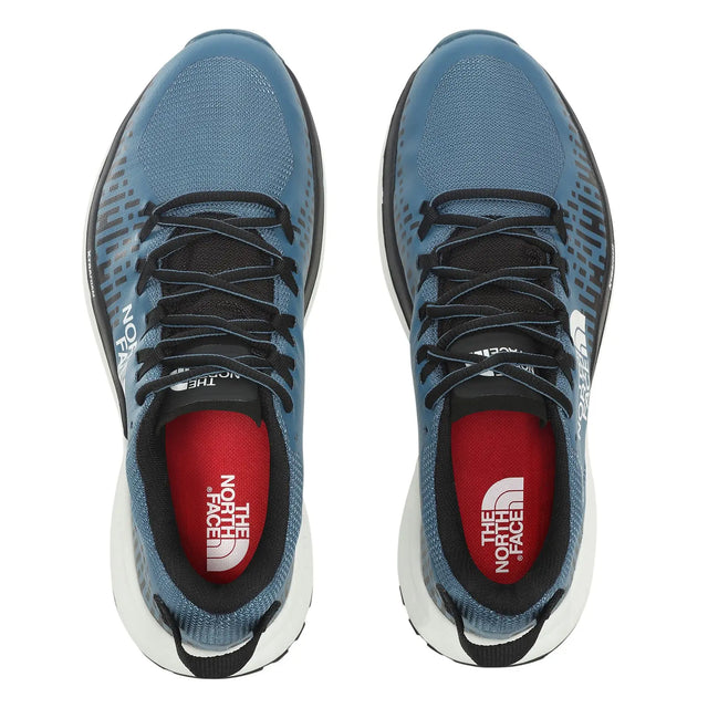 Pantofi Alergare The North Face M Ultra Endurance Xf Futurelight   Pantofi Alergare The North Face M Ultra Endurance Xf Futurelight