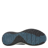 Pantofi Alergare The North Face M Ultra Endurance Xf Futurelight   Pantofi Alergare The North Face M Ultra Endurance Xf Futurelight