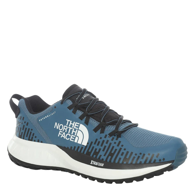 Pantofi Alergare The North Face M Ultra Endurance Xf Futurelight   Pantofi Alergare The North Face M Ultra Endurance Xf Futurelight