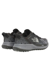Pantofi Alergare The North Face M Ultra Endurance Xf Futurelight   Pantofi Alergare The North Face M Ultra Endurance Xf Futurelight
