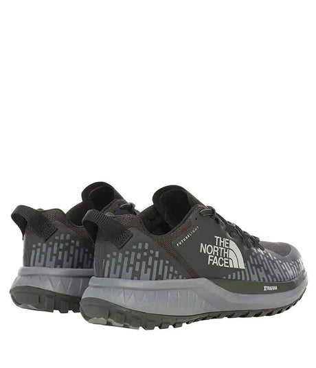 Pantofi Alergare The North Face M Ultra Endurance Xf Futurelight   Pantofi Alergare The North Face M Ultra Endurance Xf Futurelight