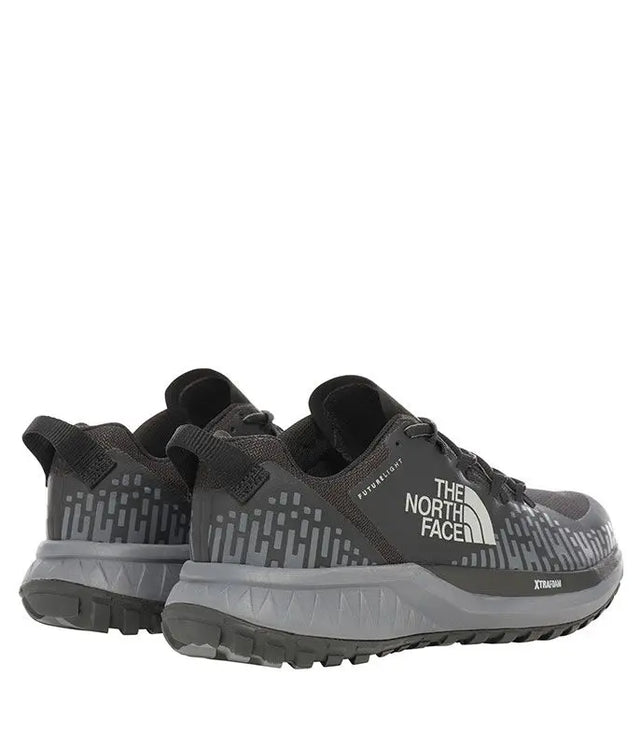 Pantofi Alergare The North Face M Ultra Endurance Xf Futurelight   Pantofi Alergare The North Face M Ultra Endurance Xf Futurelight