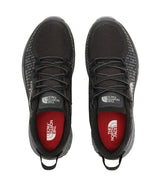 Pantofi Alergare The North Face M Ultra Endurance Xf Futurelight   Pantofi Alergare The North Face M Ultra Endurance Xf Futurelight