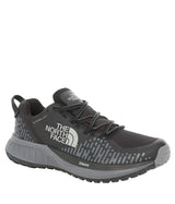 Pantofi Alergare The North Face M Ultra Endurance Xf Futurelight   Pantofi Alergare The North Face M Ultra Endurance Xf Futurelight
