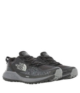 Pantofi Alergare The North Face M Ultra Endurance Xf Futurelight   Pantofi Alergare The North Face M Ultra Endurance Xf Futurelight